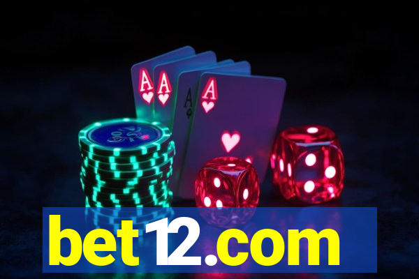 bet12.com