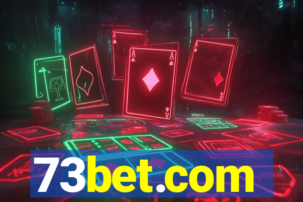 73bet.com