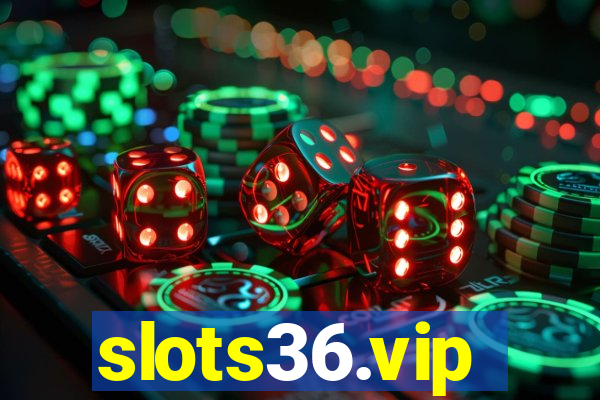 slots36.vip