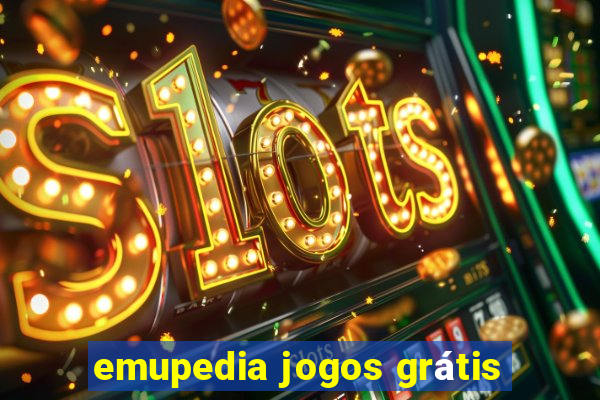 emupedia jogos grátis