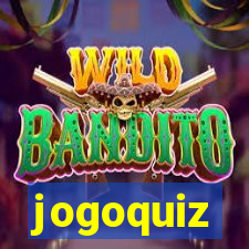 jogoquiz