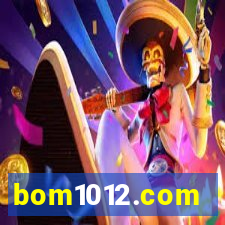 bom1012.com