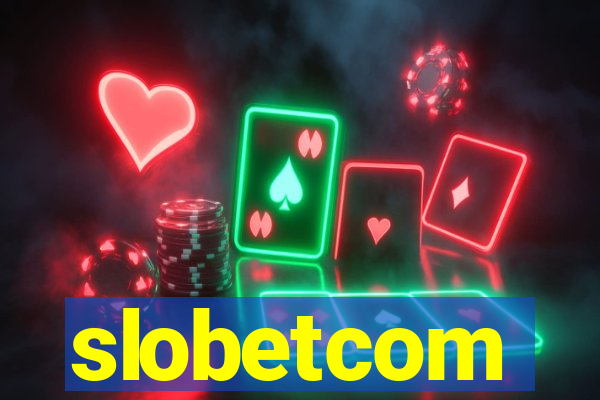 slobetcom