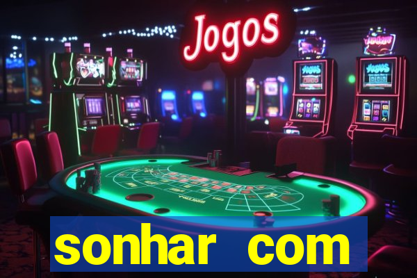 sonhar com marimbondo jogo do bicho