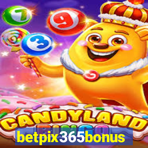 betpix365bonus