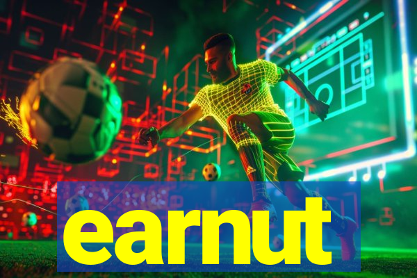 earnut