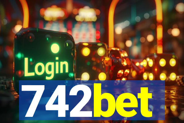 742bet