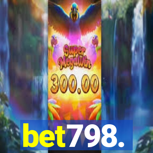 bet798.