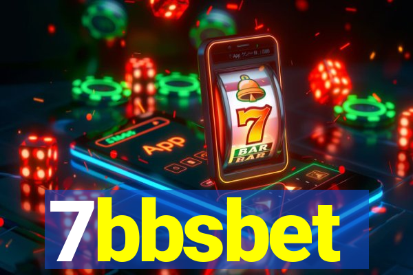 7bbsbet