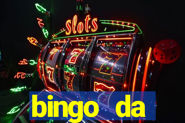 bingo da chapeuzinho vermelho