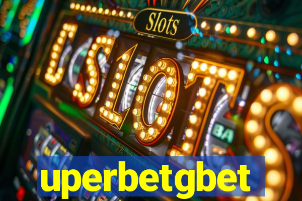 uperbetgbet