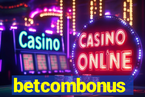 betcombonus