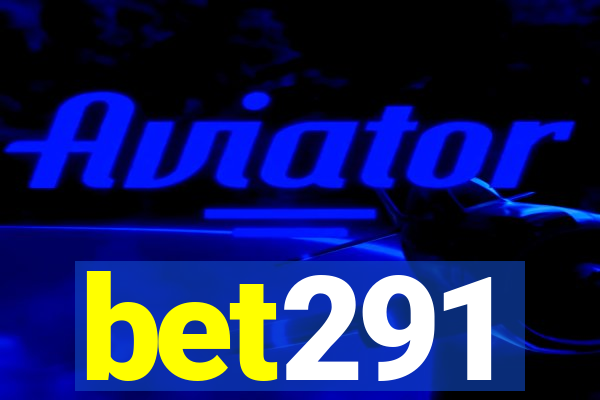 bet291