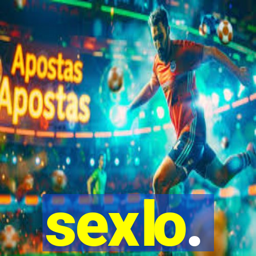 sexlo.