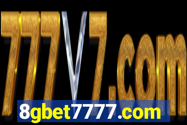 8gbet7777.com