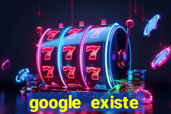 google existe melancia azul