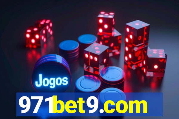 971bet9.com