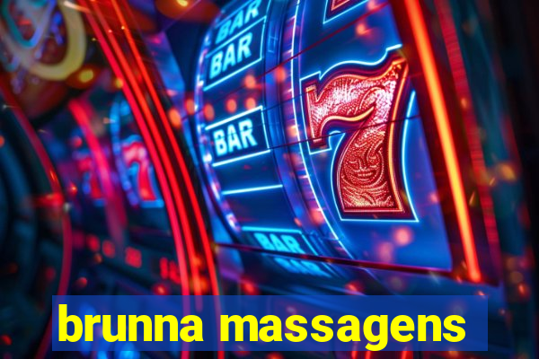 brunna massagens