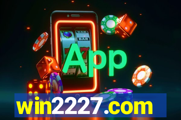 win2227.com