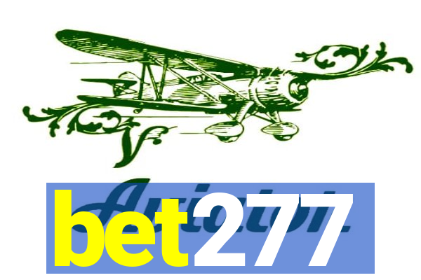 bet277