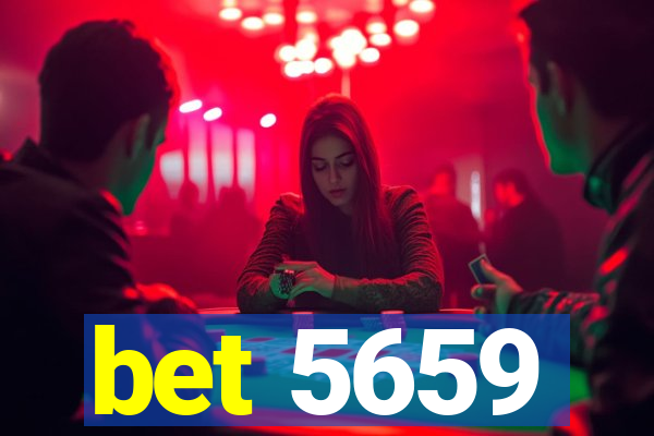 bet 5659