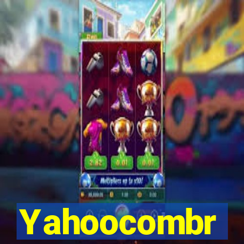 Yahoocombr