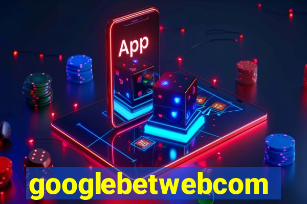 googlebetwebcom