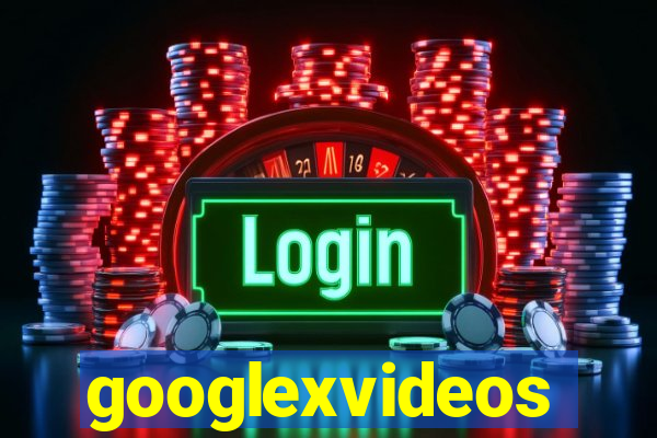 googlexvideos