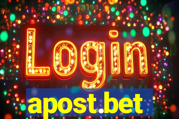 apost.bet