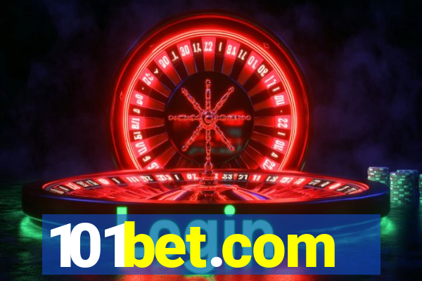 101bet.com
