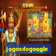 jogosdogoogle