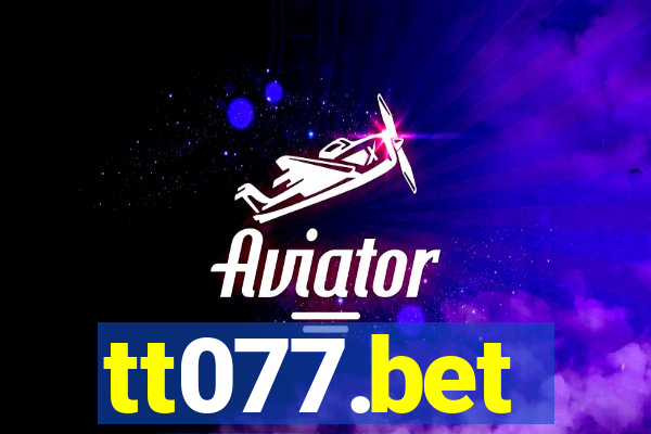 tt077.bet