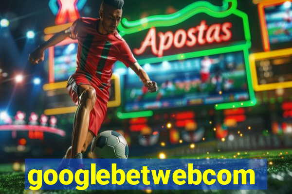 googlebetwebcom